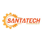 SANTATECH