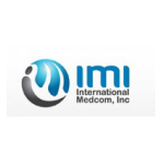 IMI