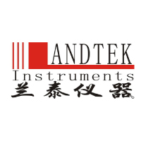 Landtek