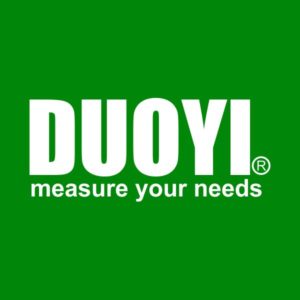 Duoyi
