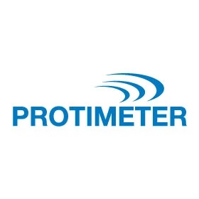 PROTIMETER