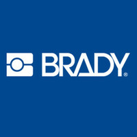 Brady