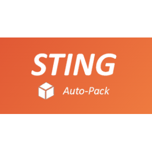 Sting