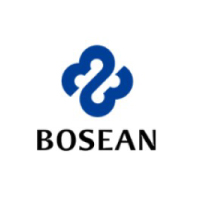Bosean