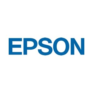 แบรนด์ Robot Epson