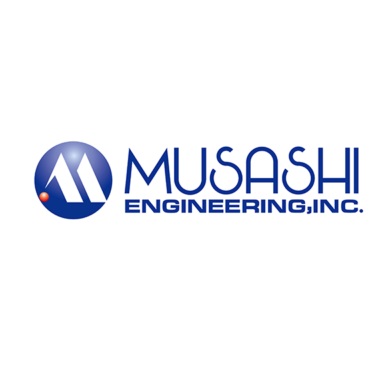 Musashi