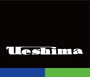 แบรนด์ Ueshima Japan