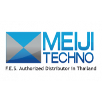 Meiji Techno