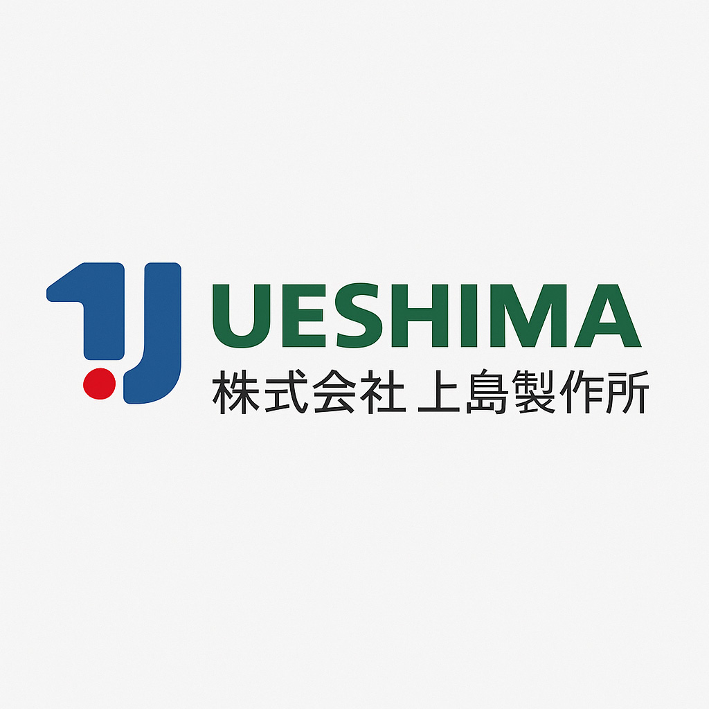 aUeshima