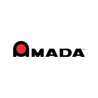Amada