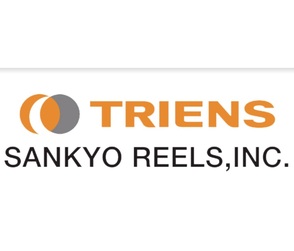 Triens