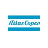 Atlas copco