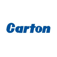 Carton Microscope