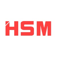 HSM