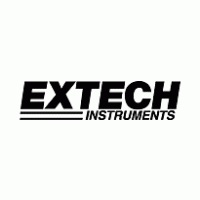 Extech