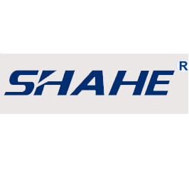 SHAHE