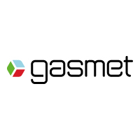 Gasmet