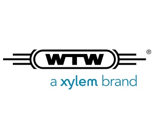 WTW