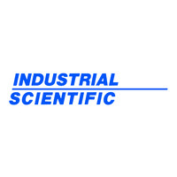 Industial scientific