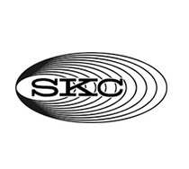 SKC