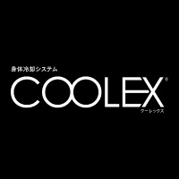 Coolex