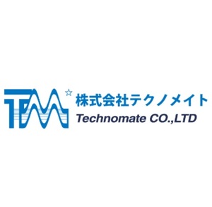 Technomate