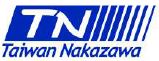 TN Taiwan Nakazawz