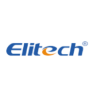 Elitech