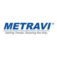 Metravi