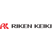 Riken