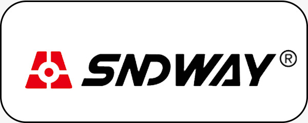 Sndway