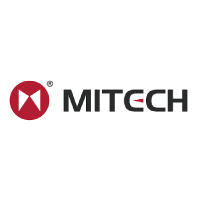 Mitech