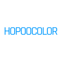 HOPOOCOLOR