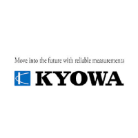 Kyowa