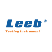 Leeb