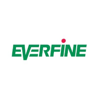 EVERFINE
