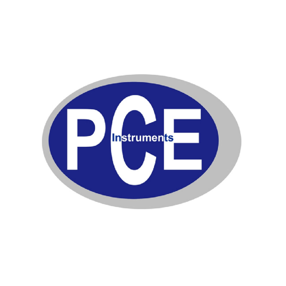 PCE