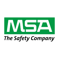 MSA