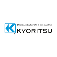 KYORITSU