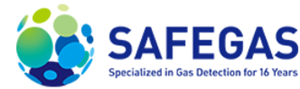 SAFEGAS