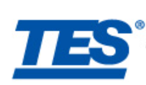 TES