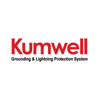 KUMWELL