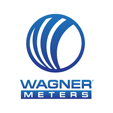 WAGNER METER