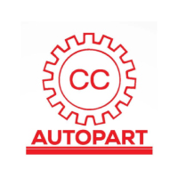 CC AUTOPART