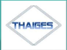 THAIGES