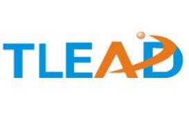 Qingdao Tlead