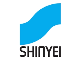 SHINYEI