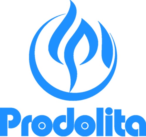 PRODOLITA