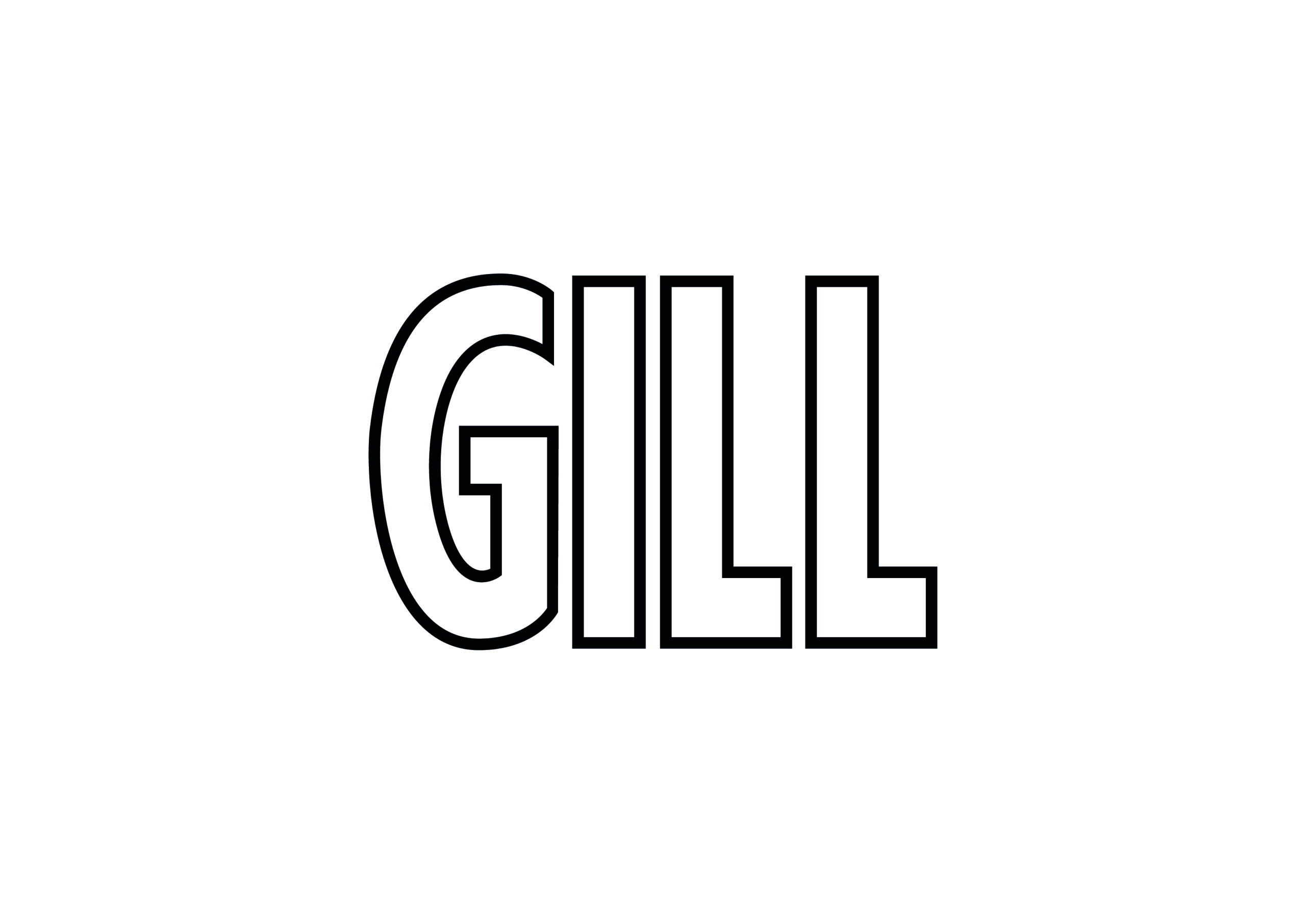Gill Instruments