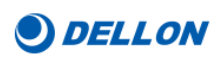 Dellon